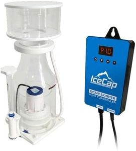 IceCap K3-