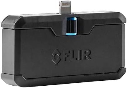 FLIR ONE P