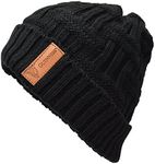 Guinness Unisex Beanie Hats | Offic