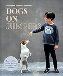 Dogs on Jumpers: Best in show knitt