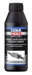 LIQUI MOLY 5171 Catalytic Converters and Parts