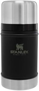 Stanley Cl