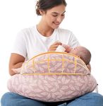 Momcozy Original Nursing Pillow for