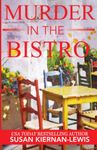 Murder in the Bistro