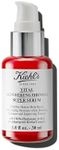 Kiehl's Vi