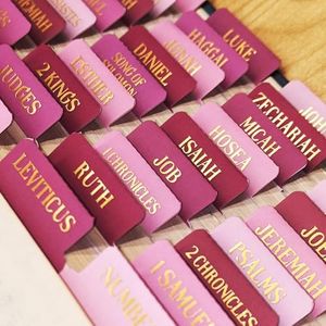 Laminated