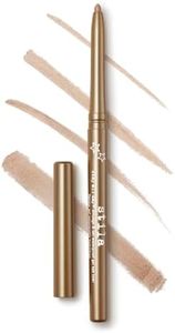 stila Stay