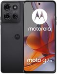 Motorola Moto G75 5G (XT2437-2) Dua