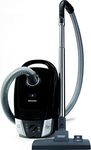 Miele Compact C2 Hard Floor Canister Vacuum