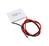 SP1848-27145 Thermoelectric Power Generator/Thermocooler Peltier Module