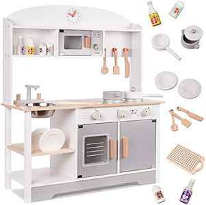 Cucina per