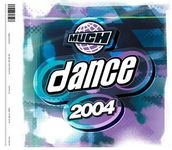 Much Dance 2004