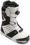 DC Shoes Men's Judge BOA Snowboard 