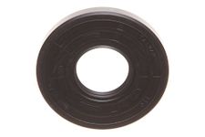 Replacement Kits Brand fits Tiller Transmission Seal for MTD Bolens Yard Machine Troy-Bilt Replaces 921-04030, 721-04030 & GW-9617