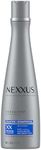 Nexxus Therappe Shampoo Ultimate Moisture For Dry Hair Silicone-Free 13.5 oz