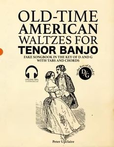 Old-Time A