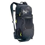 evoc FR Enduro Blackline Backpack - Black, Small/14 Litre