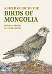 A Field Guide to the Birds of Mongo