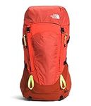 THE NORTH FACE Women's Terra Backpa