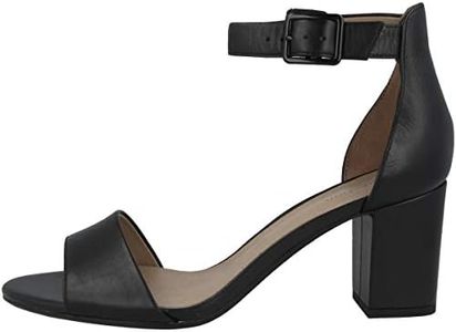 Clarks Wom