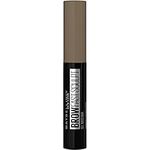 Maybelline Express Brow Fast Sculpt Eyebrow Gel, Shapes and Colours Eyebrows, All Day Hold Mascara, 01 Blonde, 0.023 kg