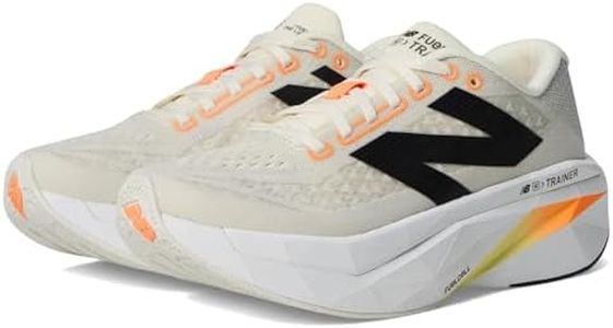 New Balanc