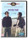 Annie Hall [DVD] [1977]