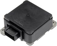 Dorman 601-005 Fuel Pump Driver Module Compatible with Select Ford / Jaguar / Mercury Models