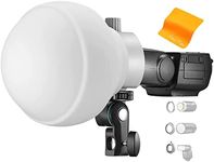 Godox Camera Flash Diffuser Light M