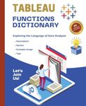 Dictionary Softwares