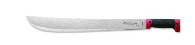 Corona MA 60041 Machete, 18-Inch Blade