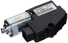 Motorcraft MM1115 Sunroof Motor Assembly