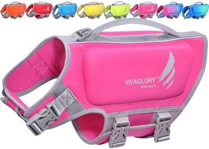VIVAGLORY 