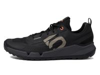 Five Ten Trailcross LT Mountain Bike Shoes, Core Black/Grey One/Grey Six, 9.5