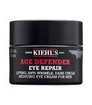 Kiehls Age Defender Eye Repair 14ml