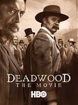 Deadwood: The Movie