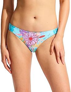Seafolly W