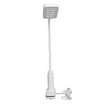 Nail Art Desk Lamp, Reliable Soft L