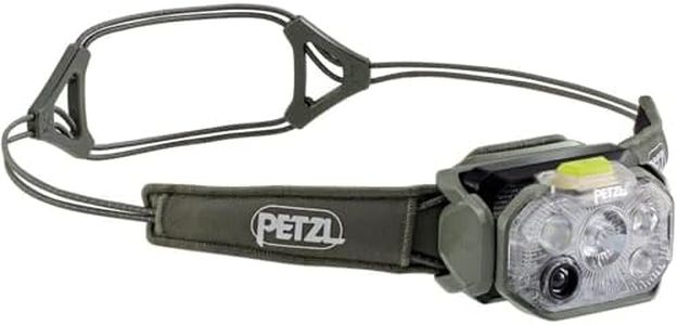 PETZL Swif