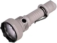 ACEBEAM L35 Tactical Flashlight, 50