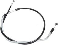 Kacarber Clutch Cable FOR Yamaha YF