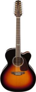 Takamine G