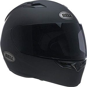 Bell Quali