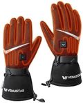 Venustas Heated Gloves for Men & Wo