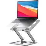 LORYERGO Adjustable Laptop Stand, P