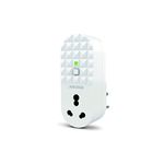 Zigbee Smart Plugs