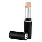 Dermablend Quick-Fix Concealer Stick with SPF 30 for Full Coverage