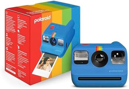 Polaroid G