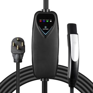 Lectron Le