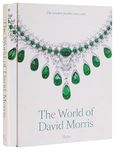 The World Of David Morris: The London Jeweler